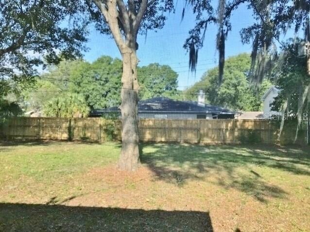 4139 Old Rd 37 – photo 2