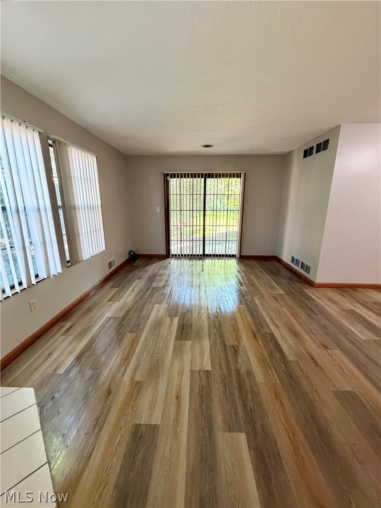 4046 St Andrews Ct unit 1 – photo 5