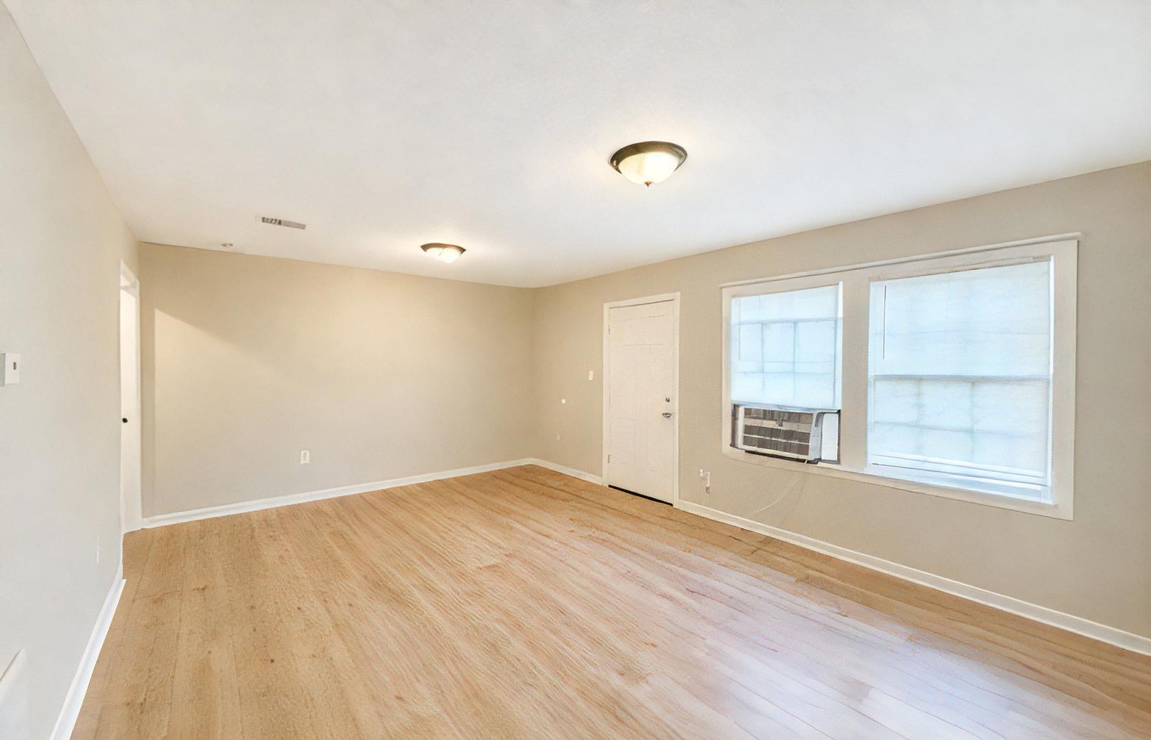 17 Orchard Dr unit B – photo 4