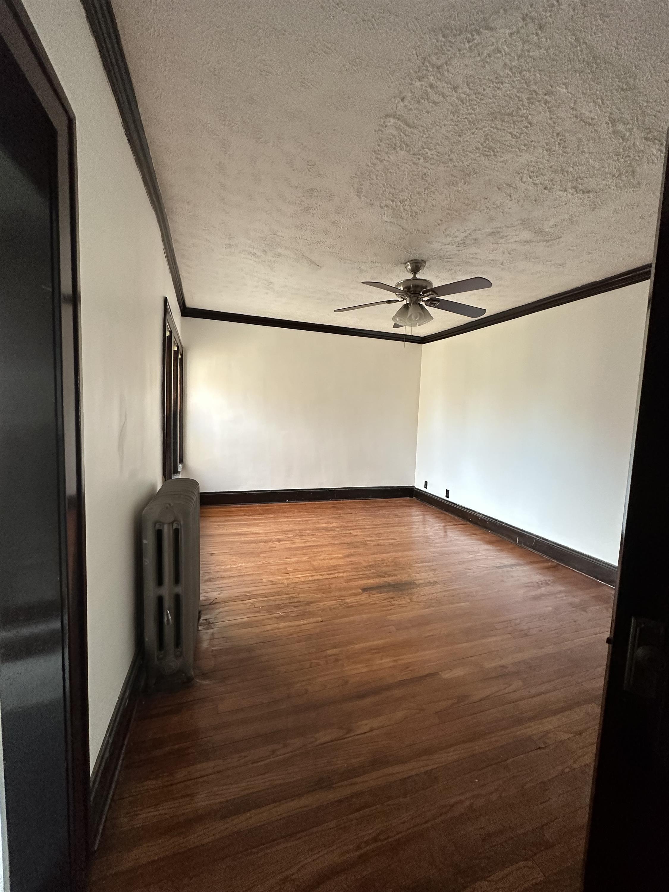 1442 W 101st St unit 16 – photo 5