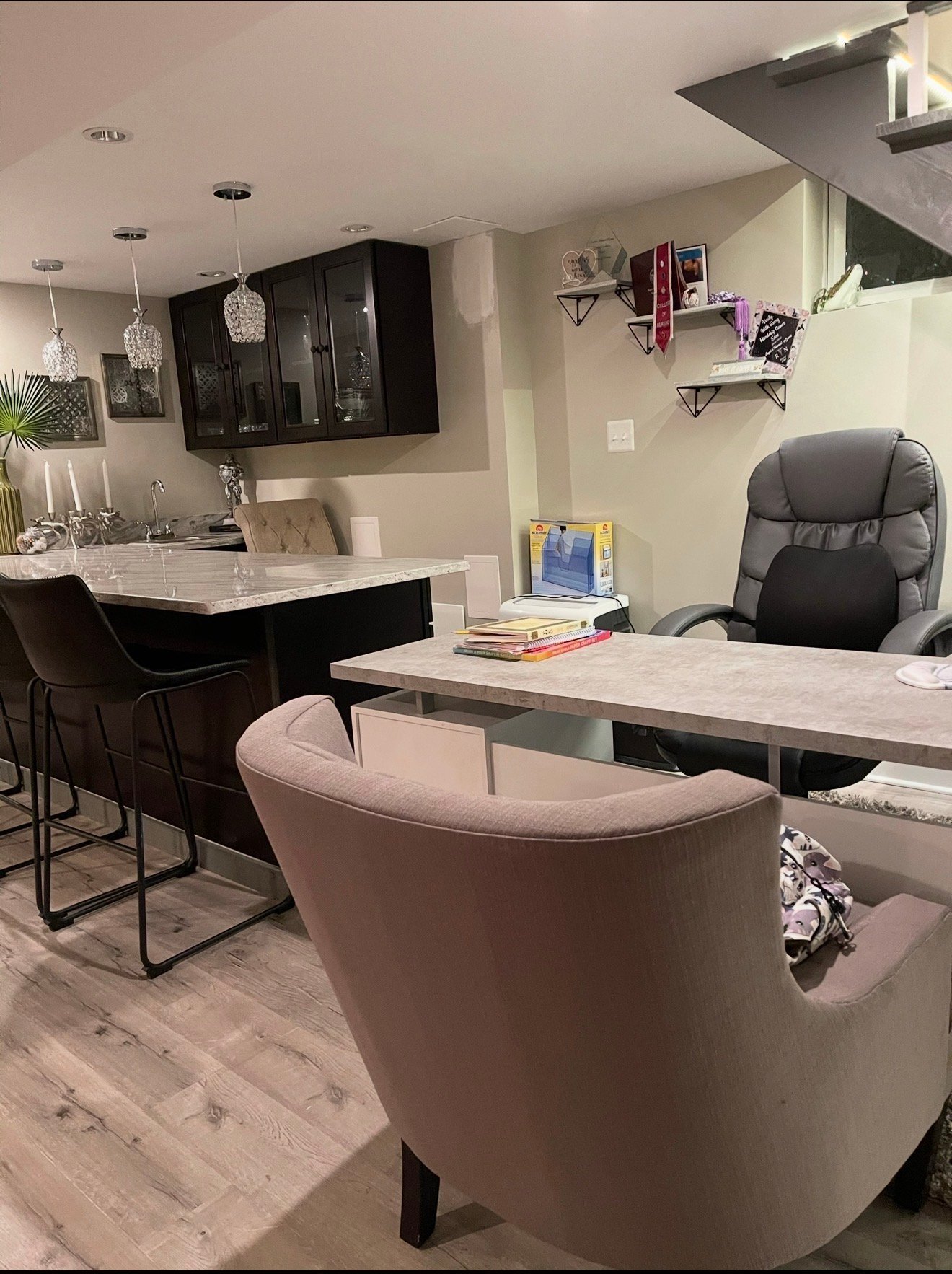 534 Lawler Ave – photo 4