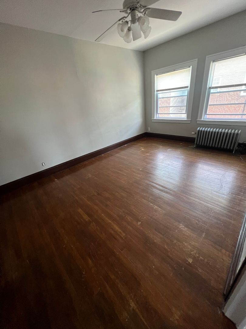 2626 N Moreland Blvd unit 23 – photo 3