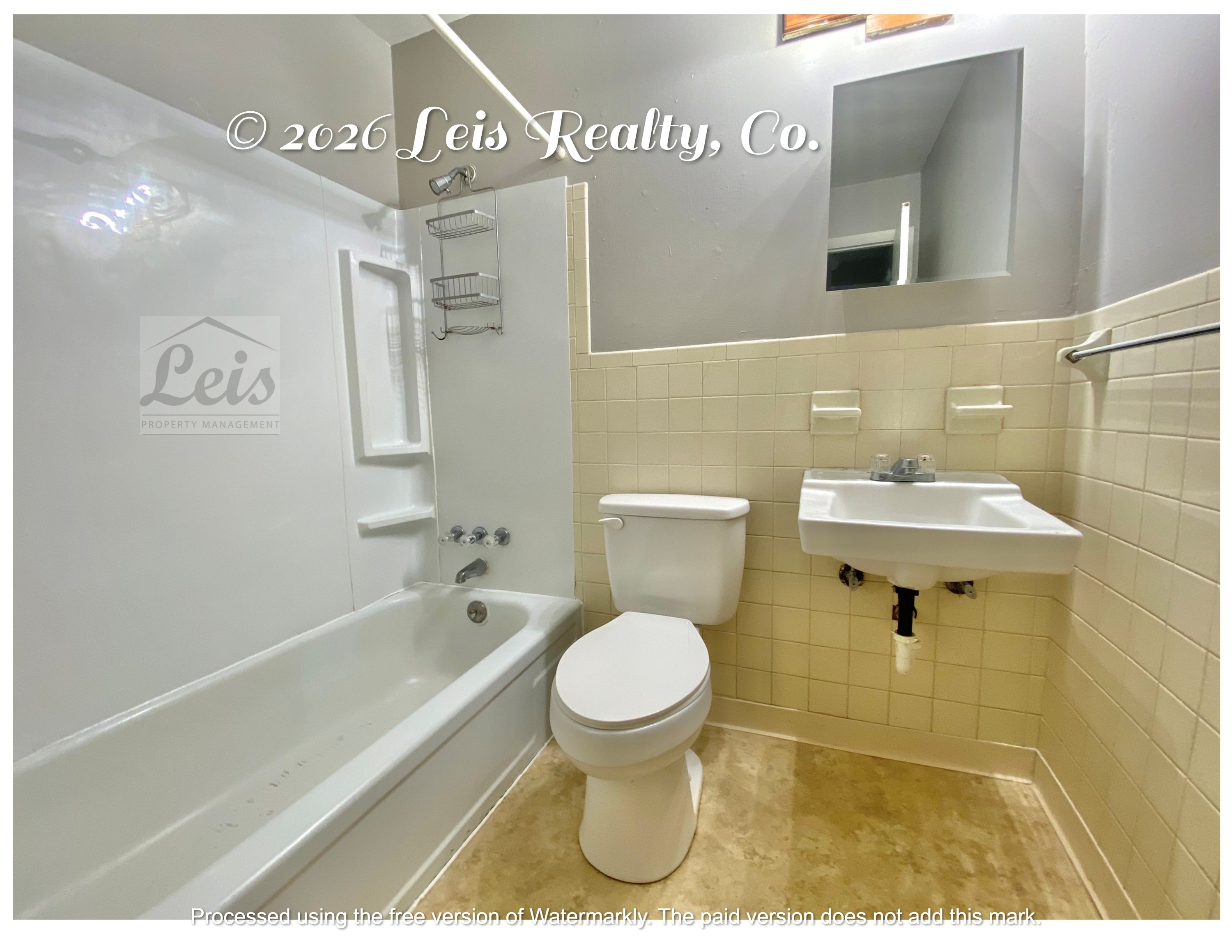 400 N Owens Dr unit C – photo 5