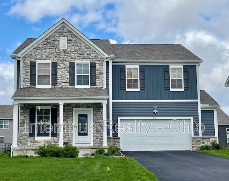 7311 Blackwell Dr – photo 1