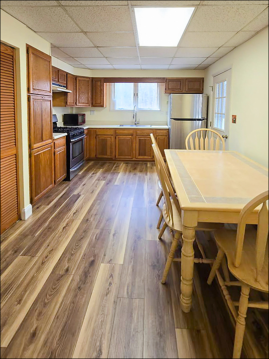 200 Van Dale Rd unit Retreat – photo 4