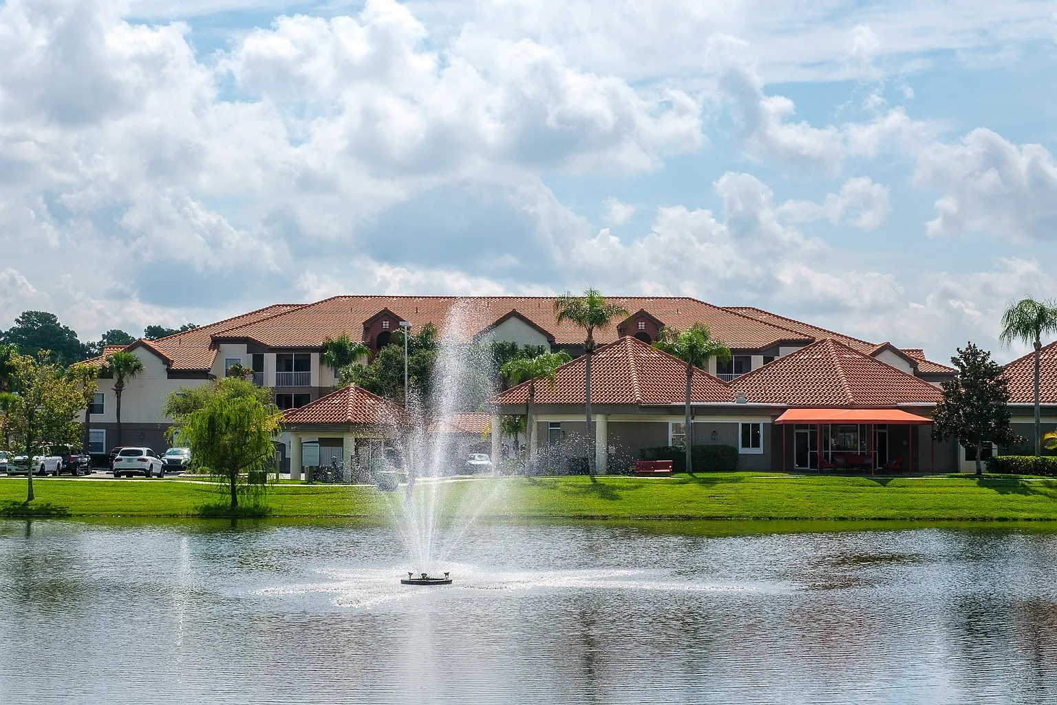 The Landings at Boot Ranch West – photo 2