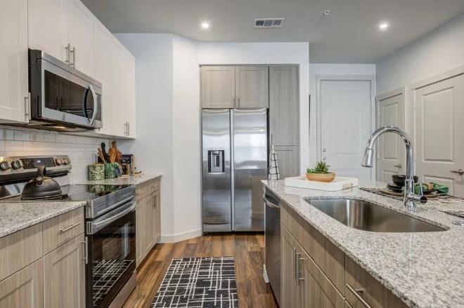 255 Williamsburg Pkwy – photo 3