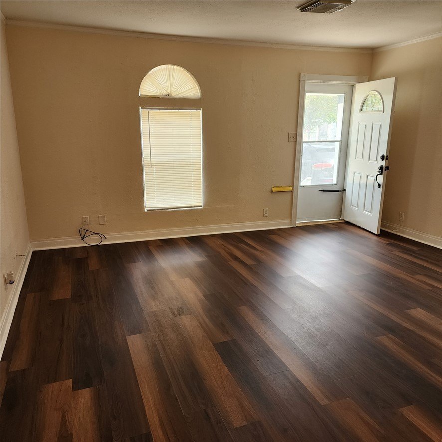 937 Poth Ln – photo 3