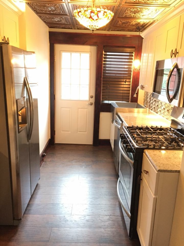 850 Elk St – photo 4