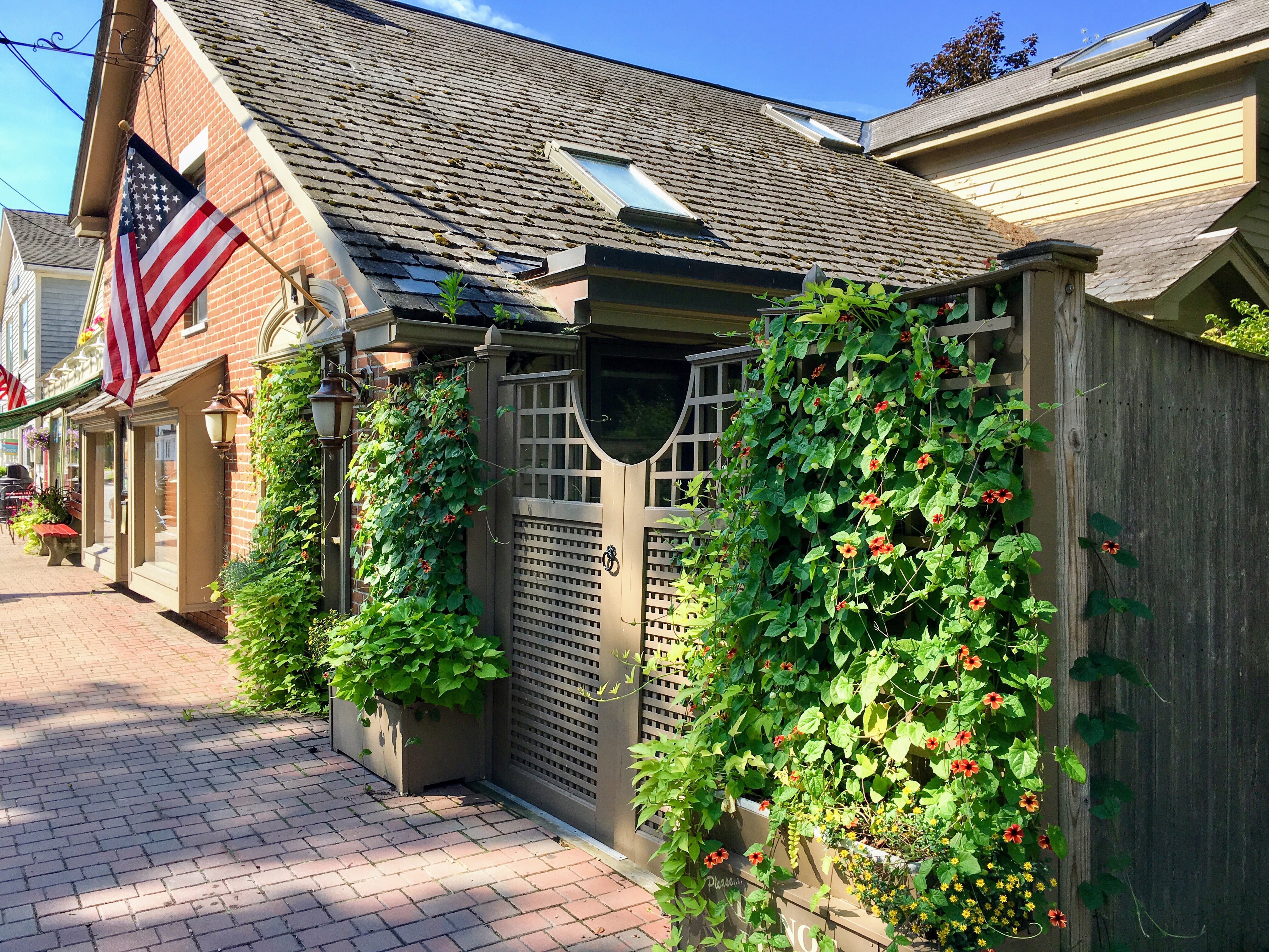 4 Main St – photo 3