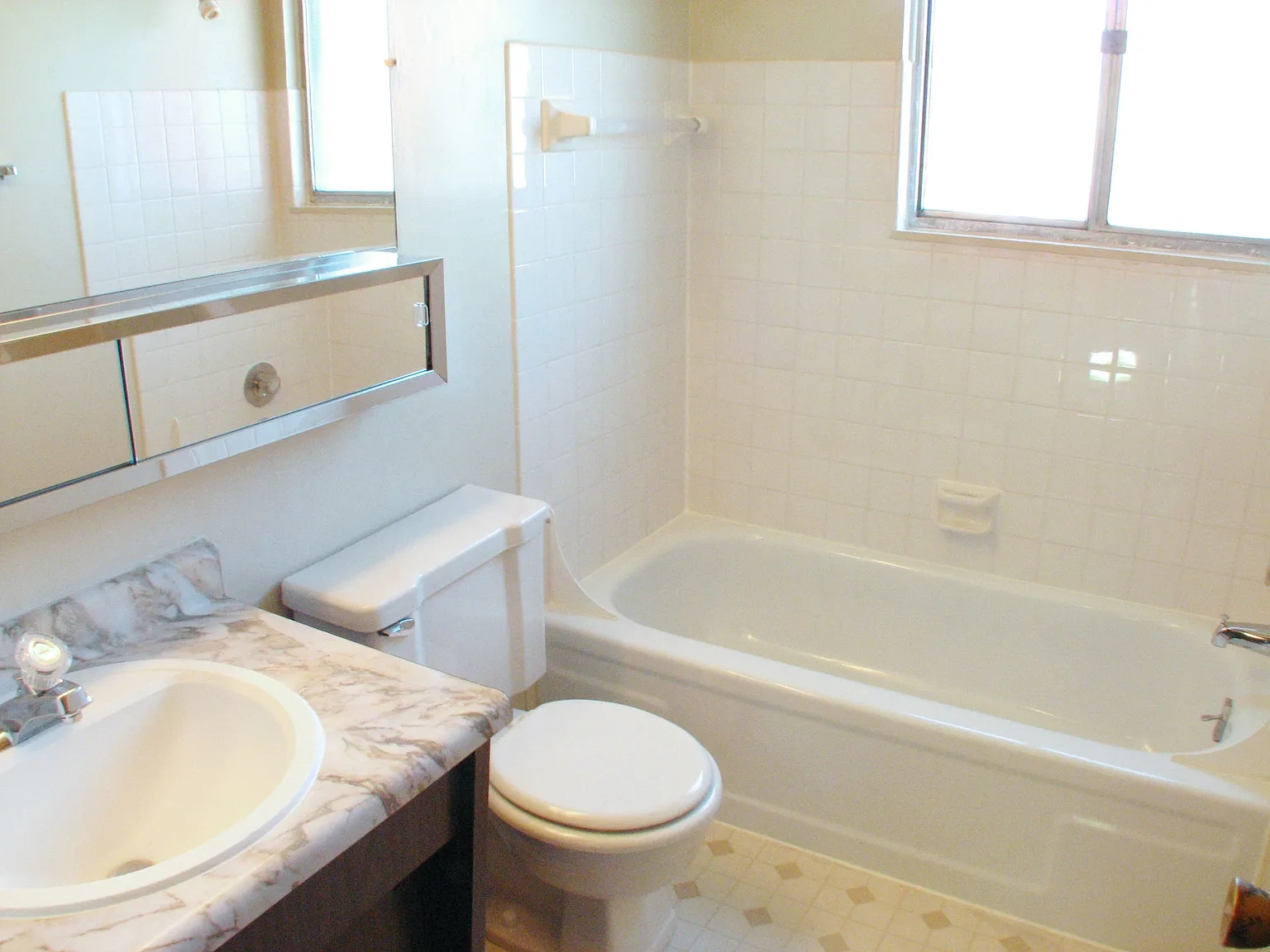 College Park Apartments – photo 5