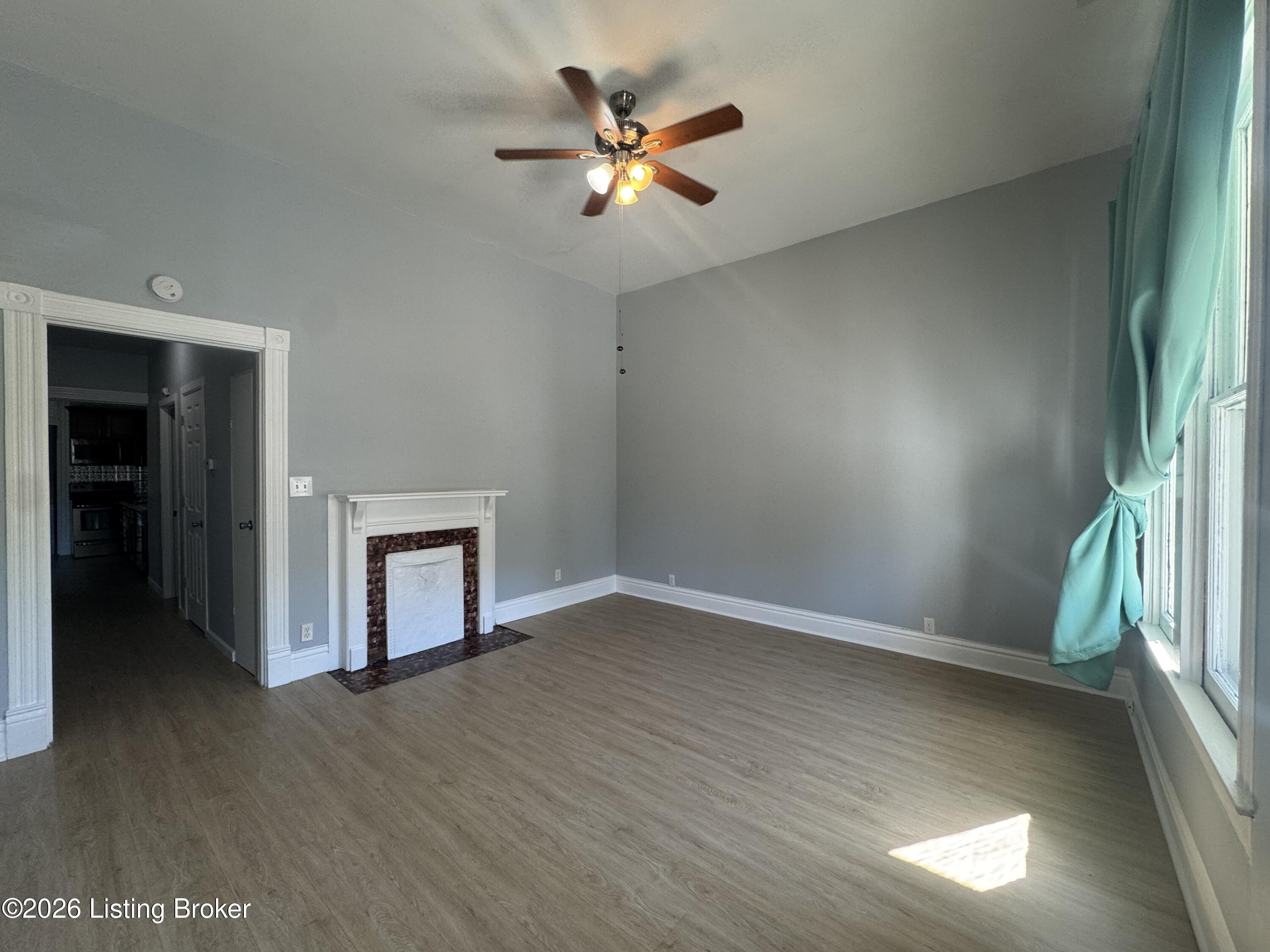 125 N Jane St – photo 5