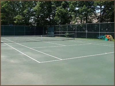 Westgate Apartments – photo 5