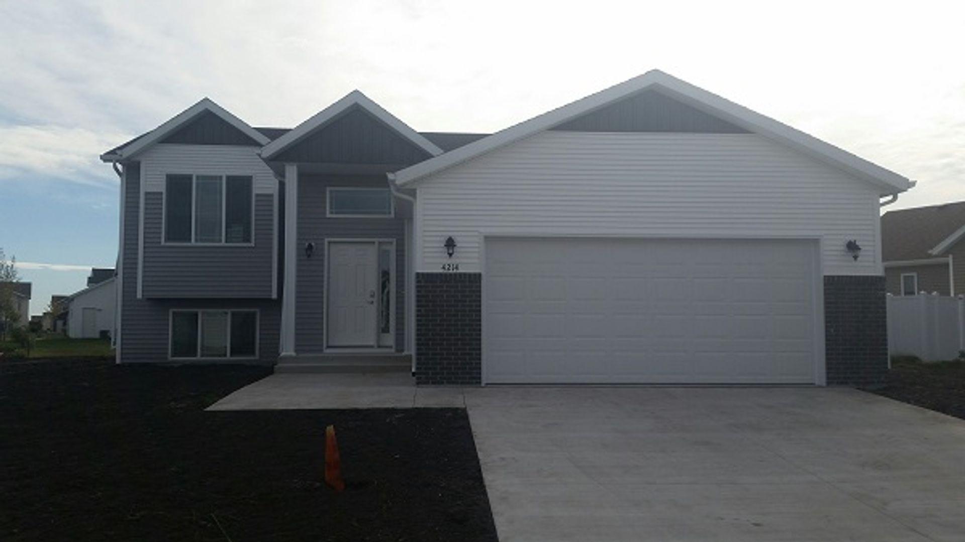 4214 15th St S – photo 1