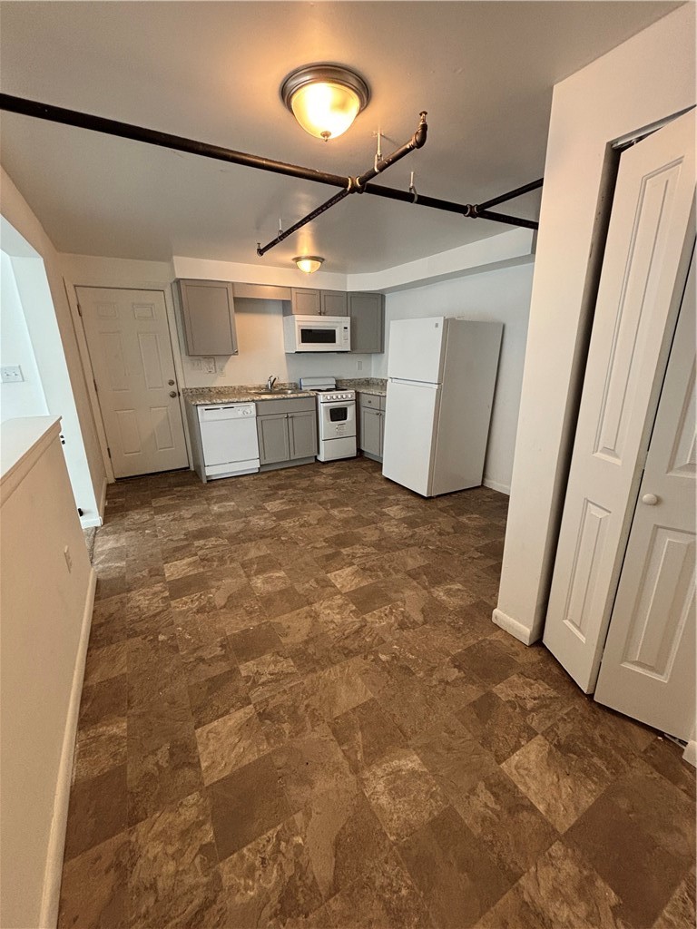 3917 Perrysville Ave unit 4 – photo 2