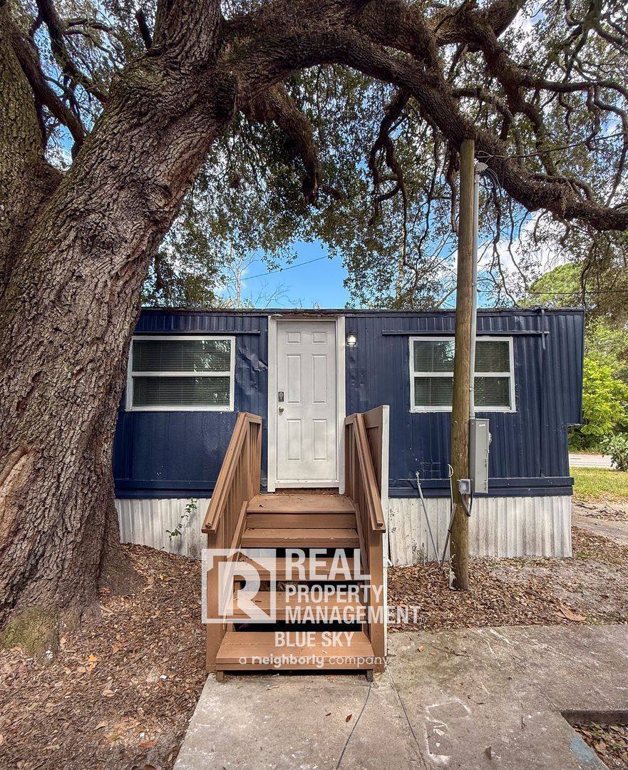 9221 Kiowa Dr – photo 1