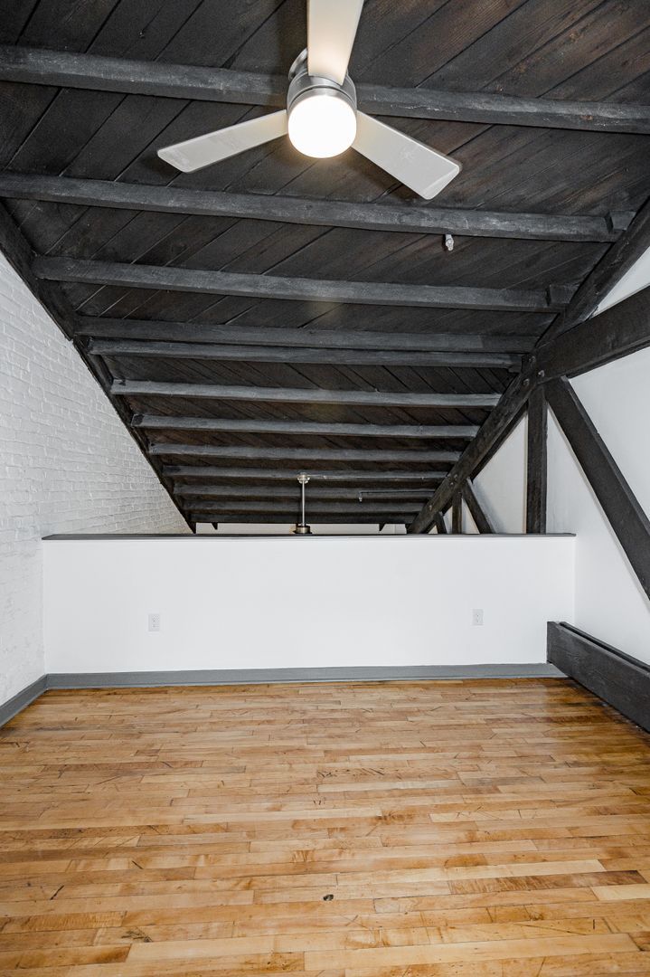 1809 E Franklin St unit 6207 – photo 2