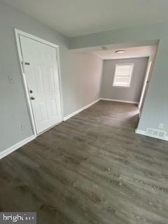 3903 25th Ave – photo 3