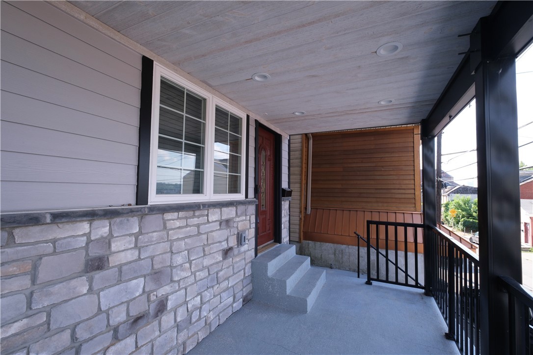 2508 Mission St – photo 3
