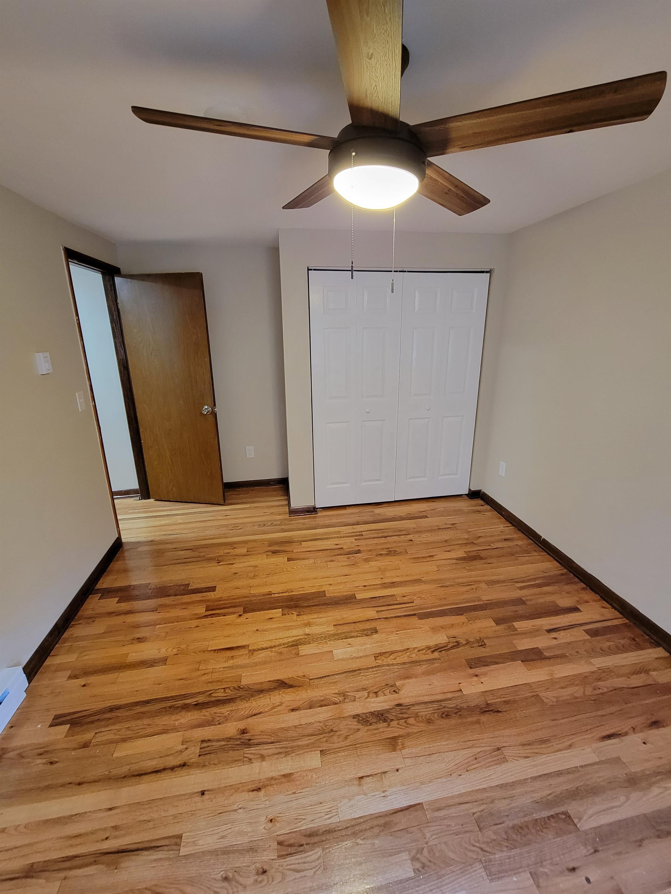 2121 Clayton Ave unit # 5 – photo 5