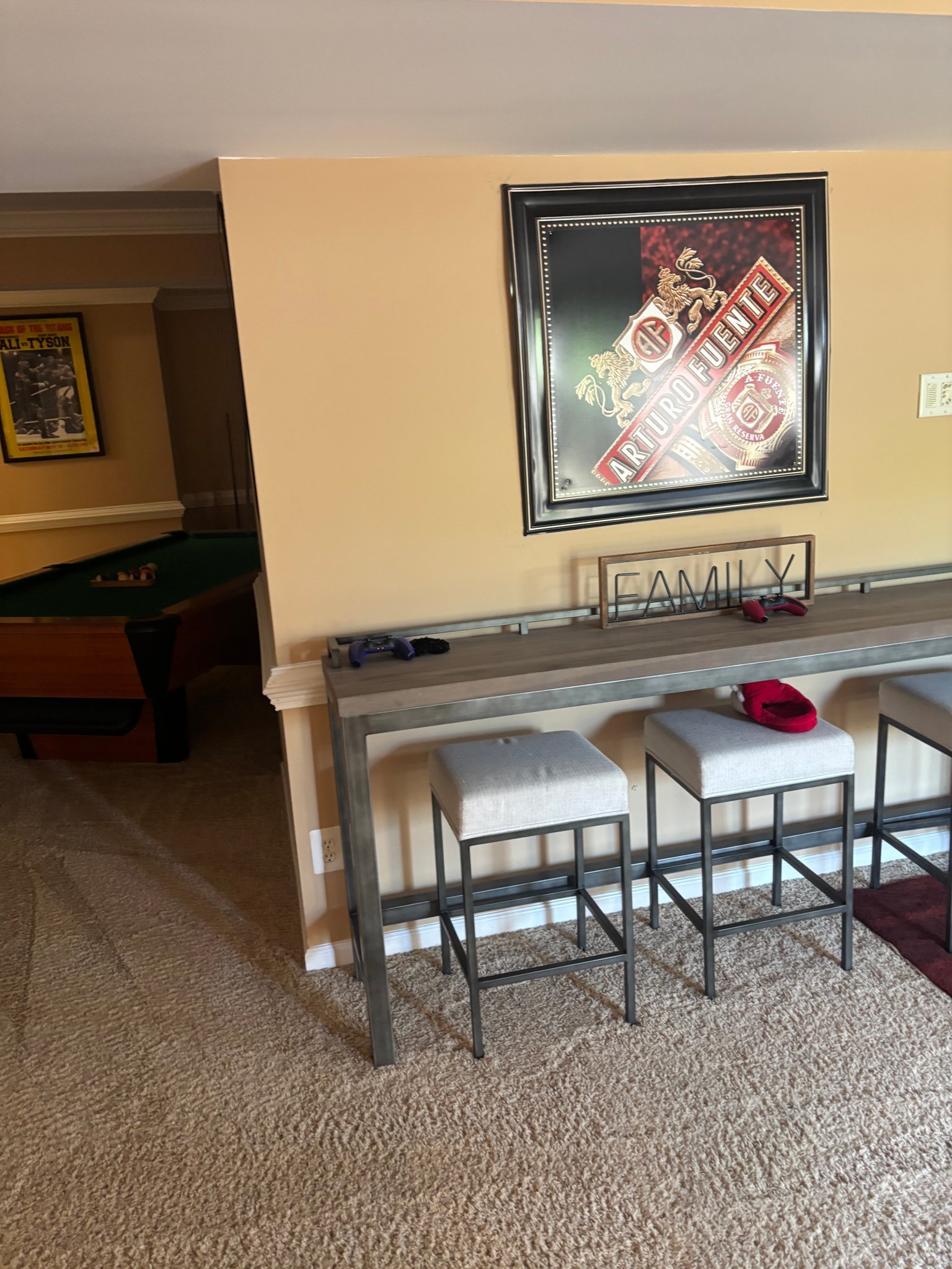 16503 Boatswain Cir unit 4 – photo 2