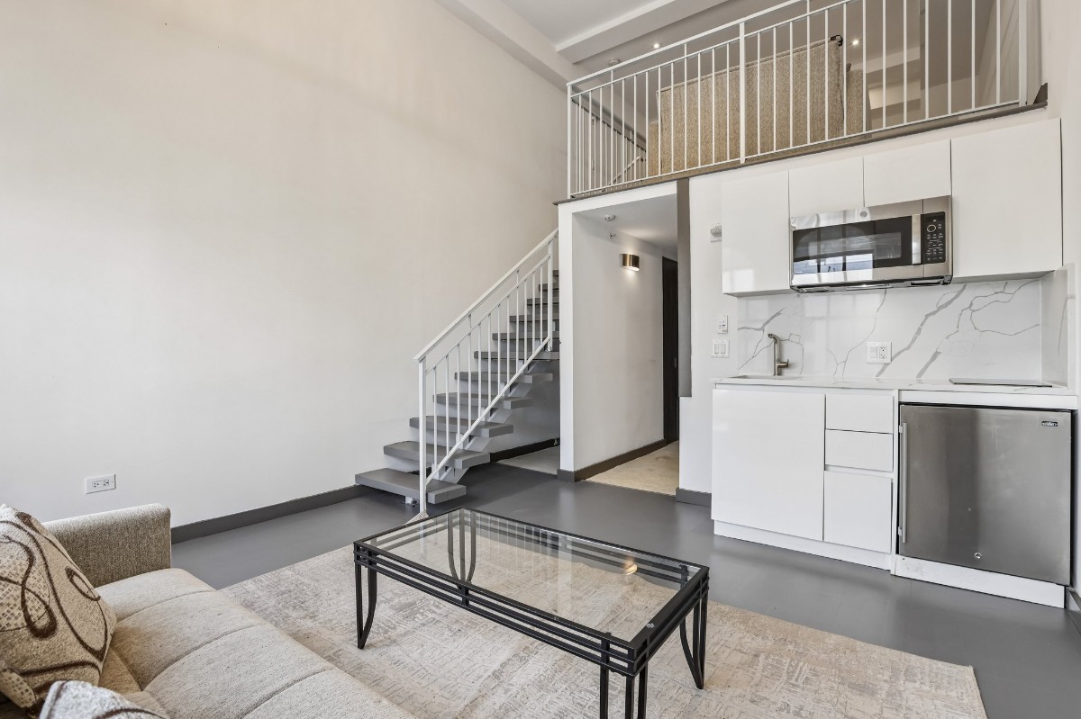 810 Broad St unit 1205 – photo 4