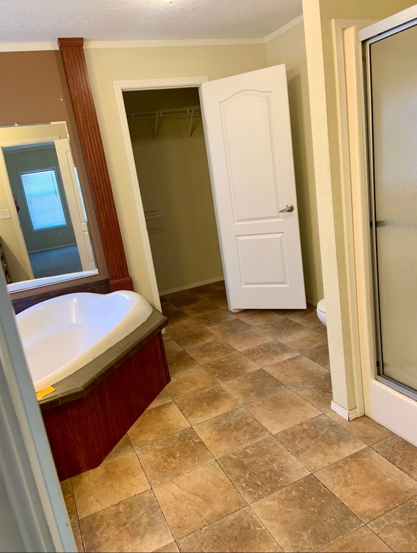 1623 Clifford Meeks Rd – photo 3