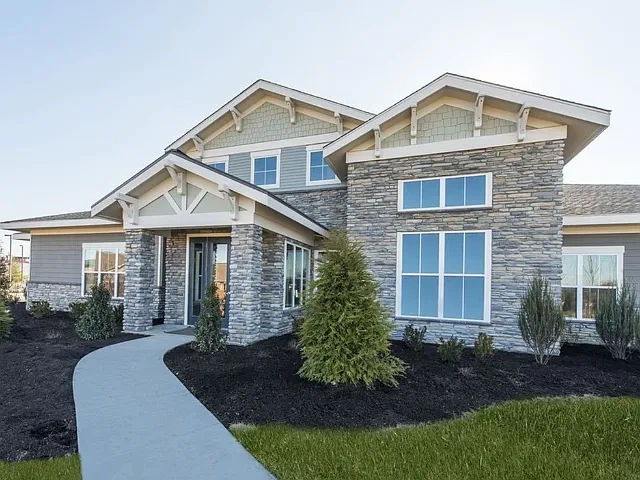 Brookview at Apex – photo 4
