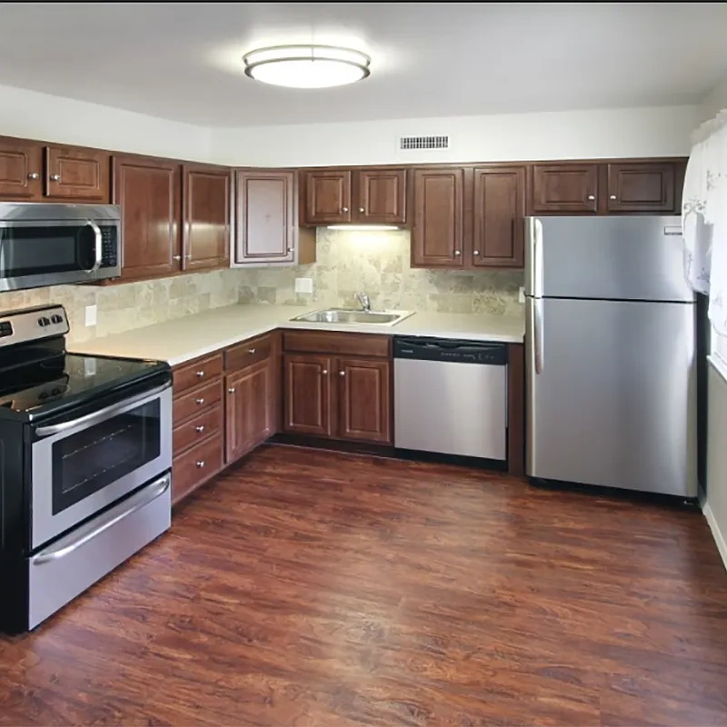 Morgan Manor – photo 1