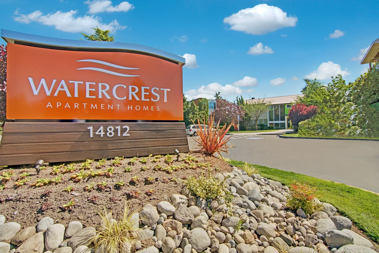 Watercrest – photo 2