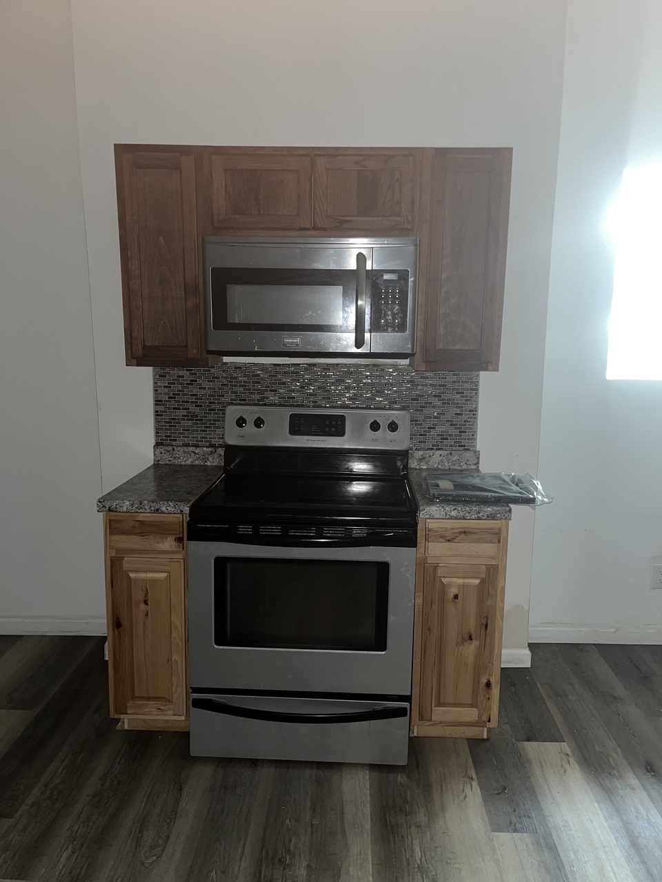 2022 Rowan St – photo 3