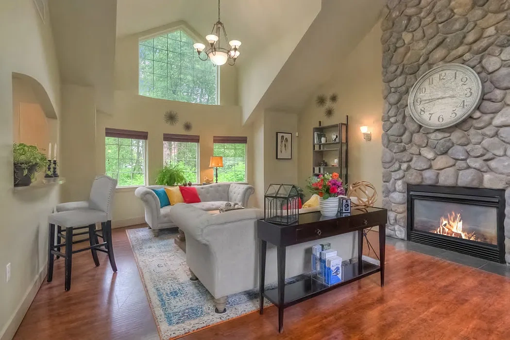 Mill Pointe – photo 3