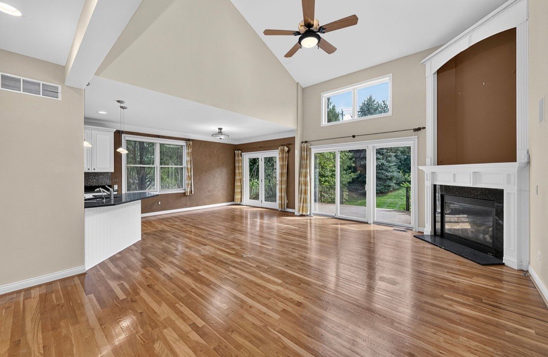 6470 Royal Liverpool Ln – photo 3