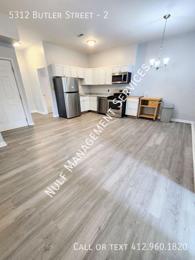 5312 Butler St – photo 1