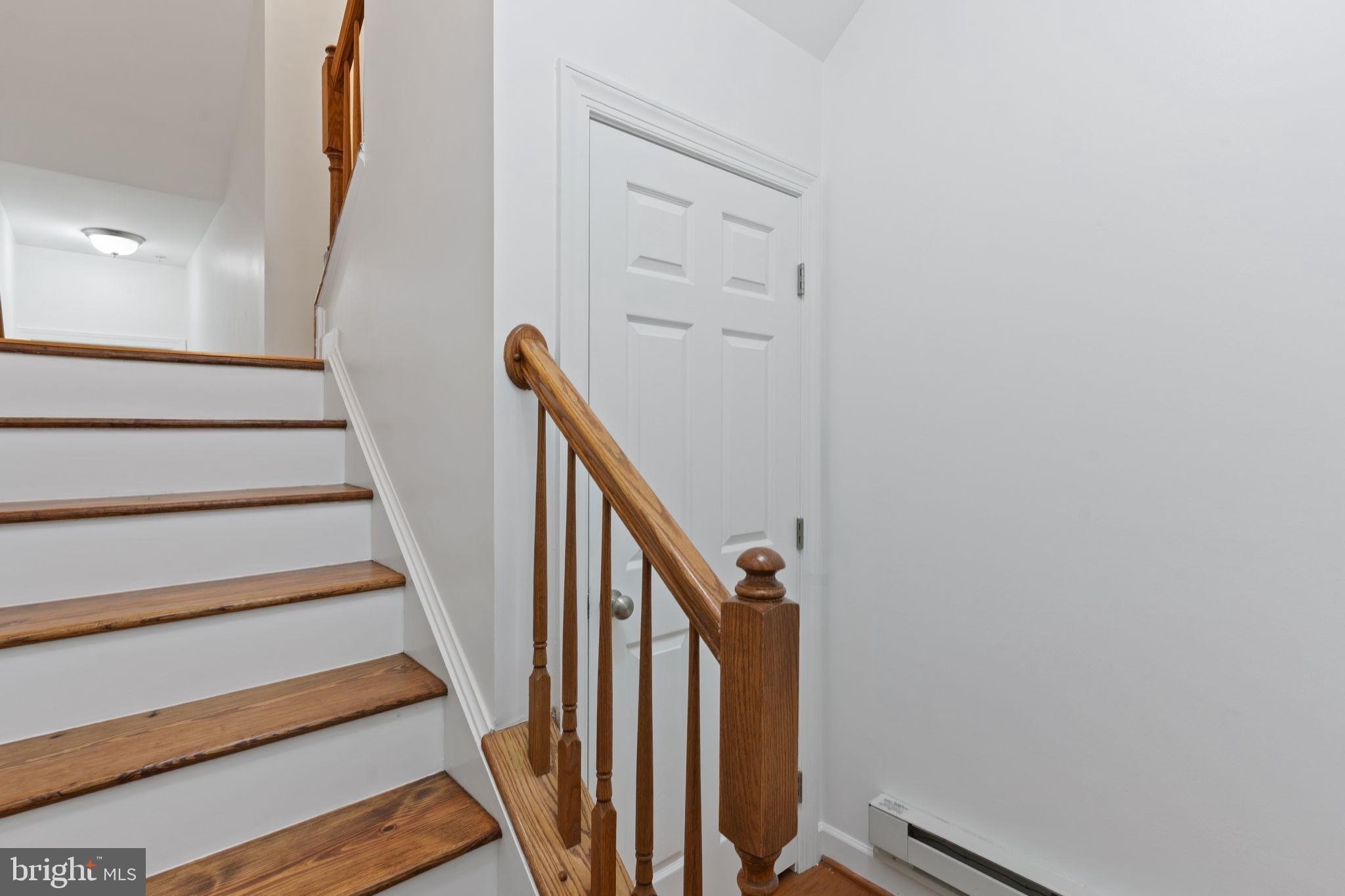 5675 Harrington Falls Ln #T – photo 2