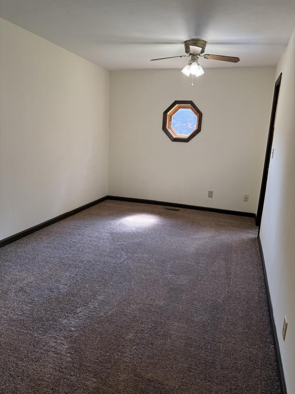 3661 Riva Ridge Dr – photo 5