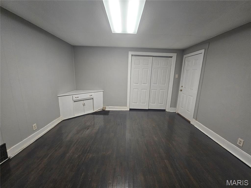 225 S Charles St #3 – photo 2