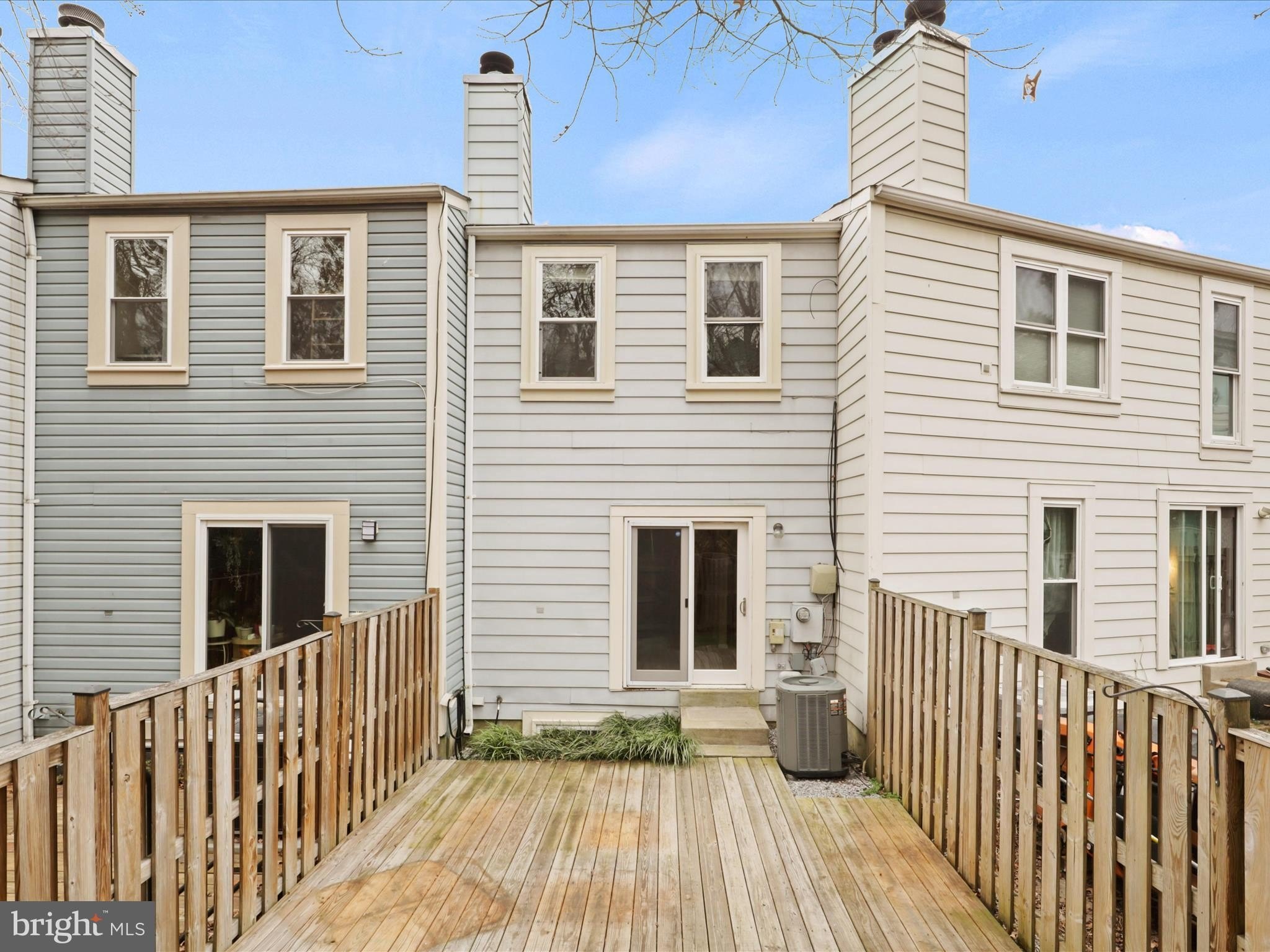 5816 Norham Dr – photo 3