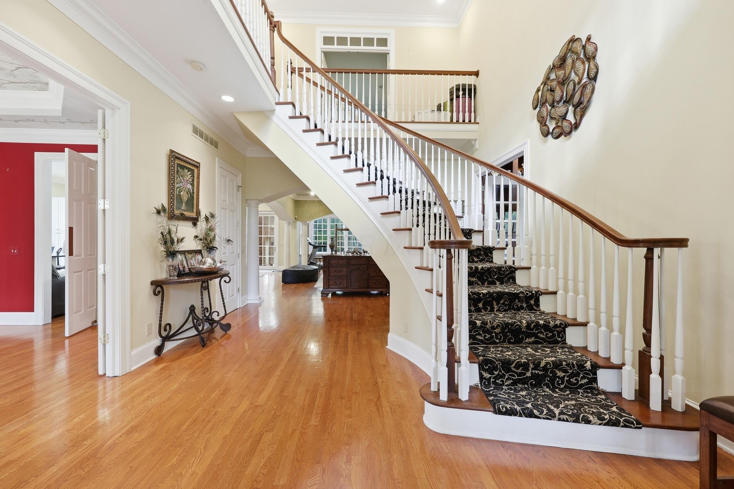 7410 Ratchford Ct – photo 5