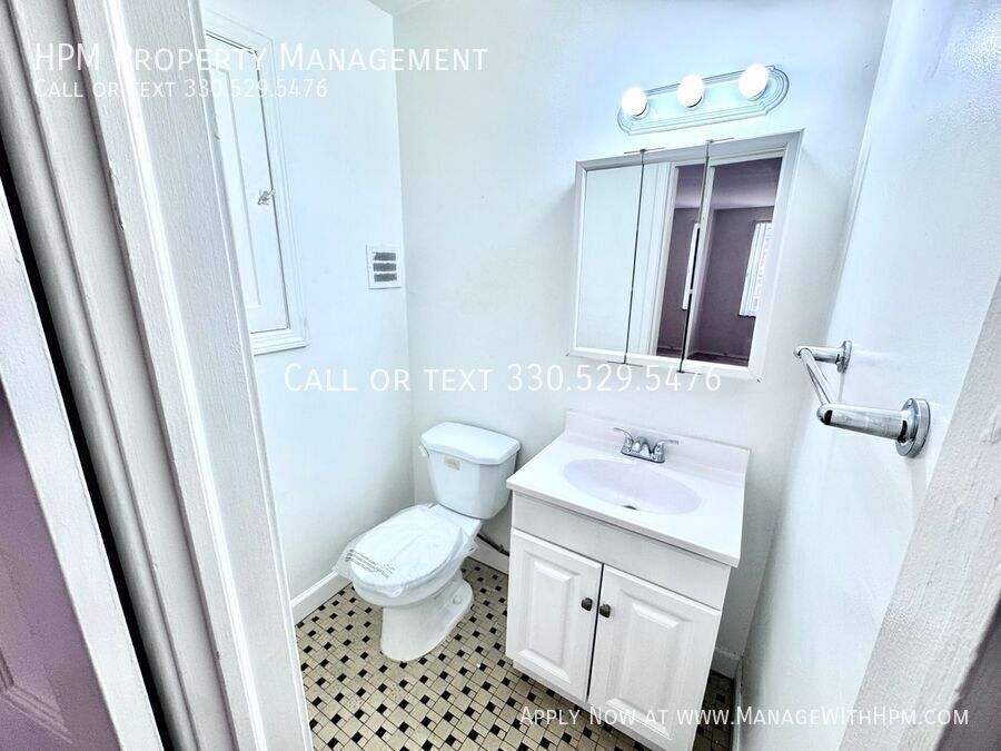 3270 Warrensville Center Rd – photo 4
