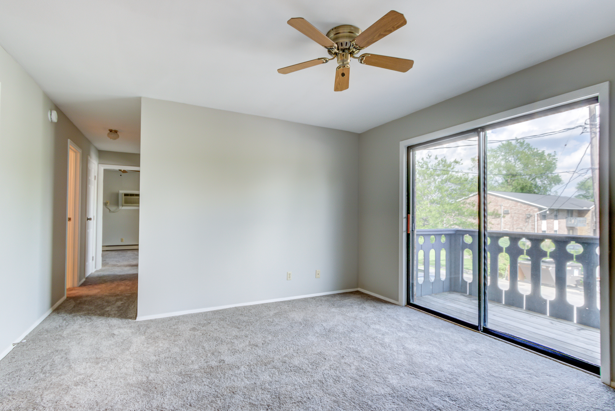 5422 College Corner Pike unit 220 – photo 4