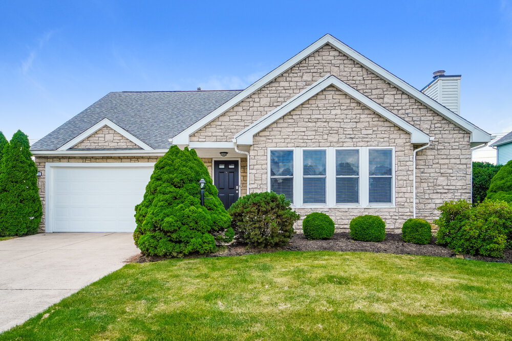486 Rambling Brook Dr – photo 1
