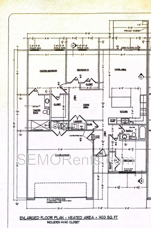 3858 McKendree Xing unit 1 – photo 2