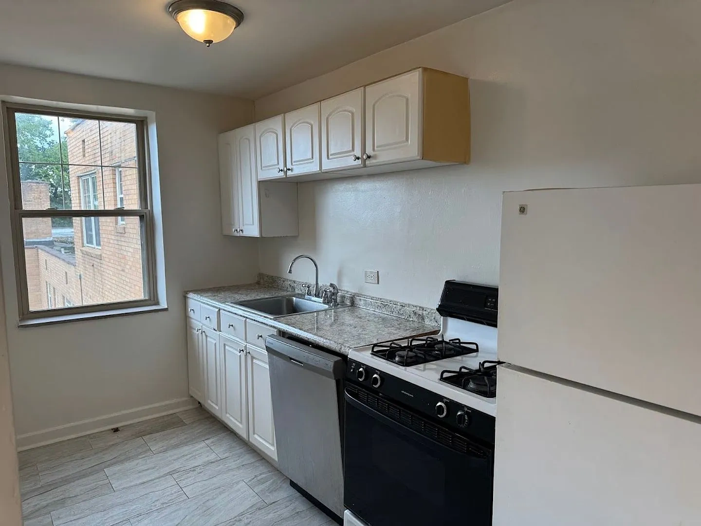 5506 Fifth Avenue – photo 5