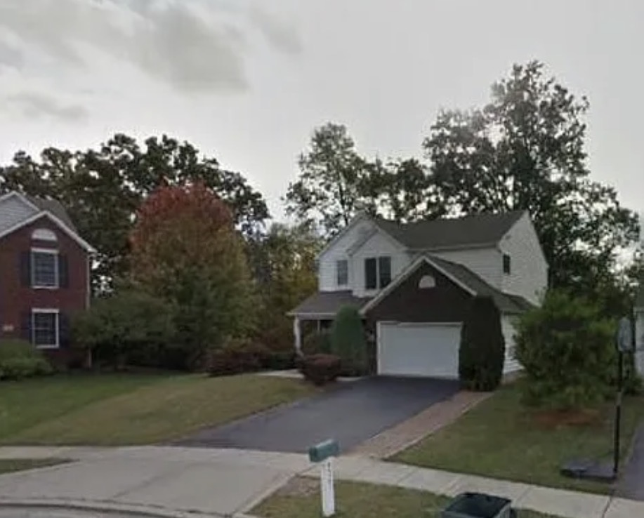 4527 Flower Garden Dr – photo 2