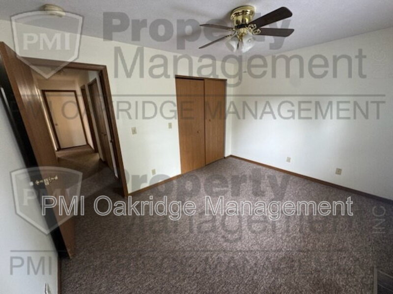 713 Country Side Ln – photo 5
