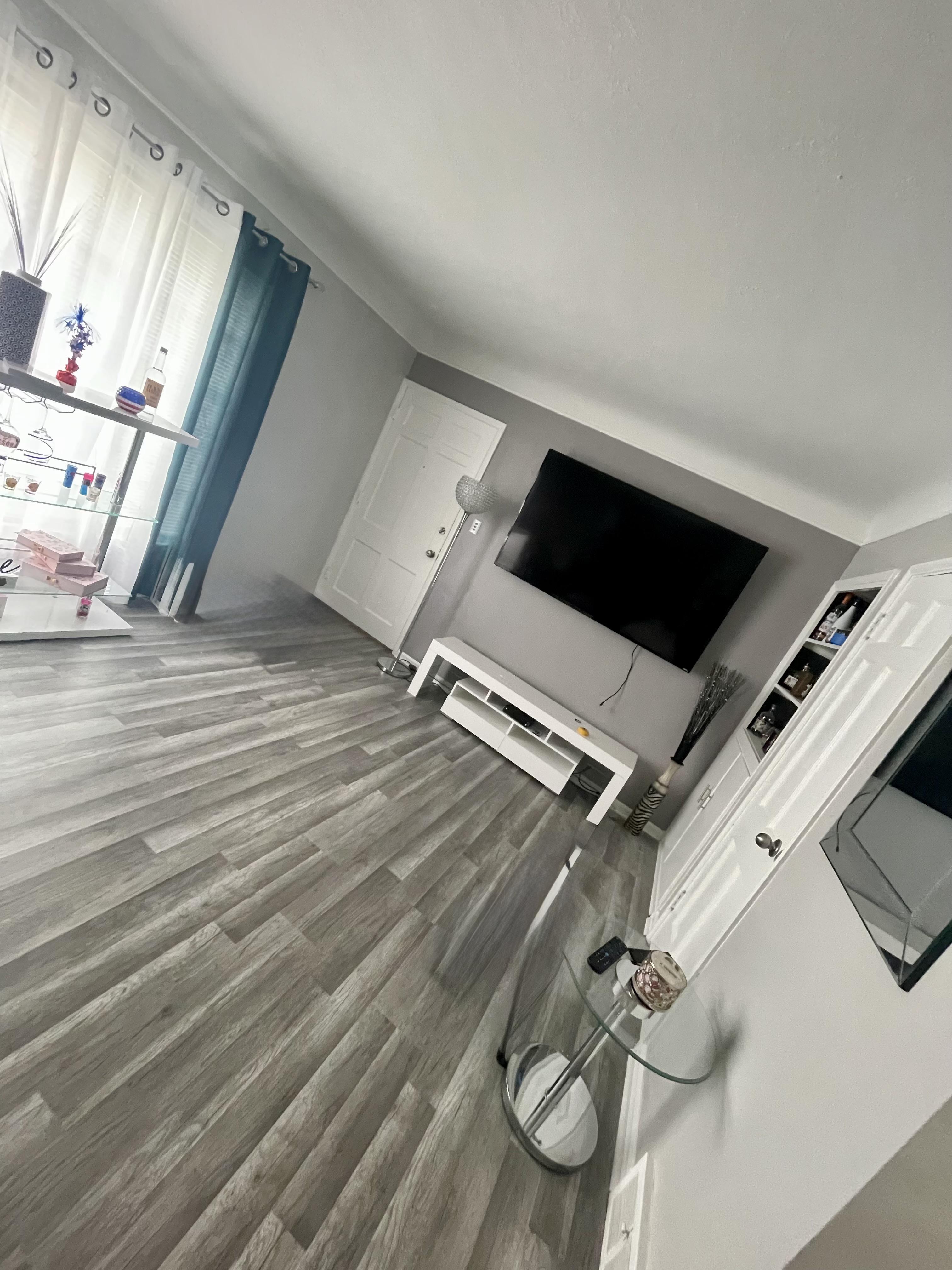 3355 Warren Rd unit Up – photo 5