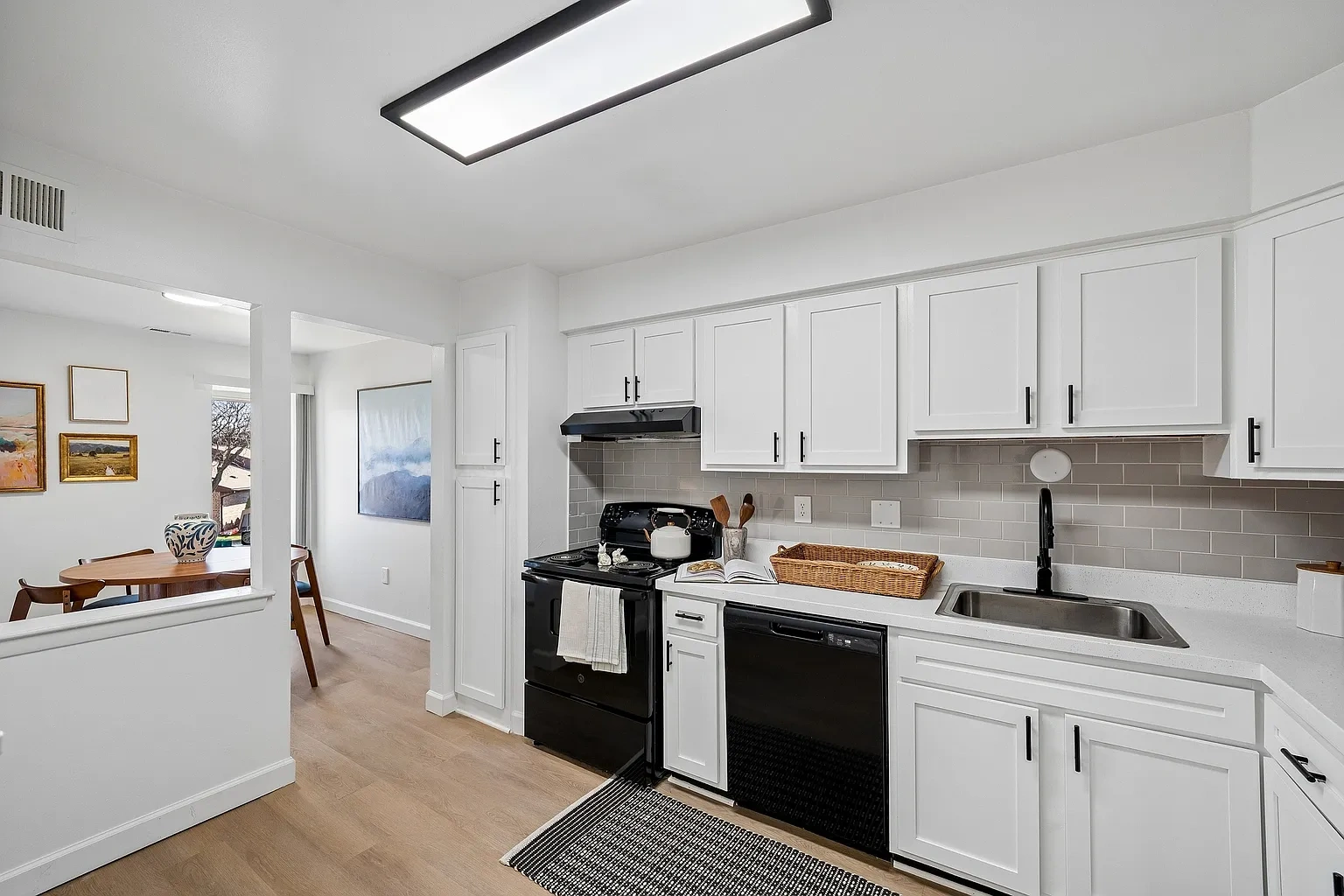 ReNew Franklin Hills – photo 3