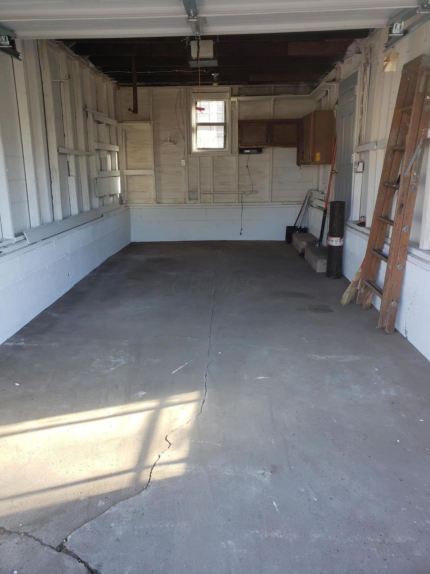 963 S 22nd St – photo 5