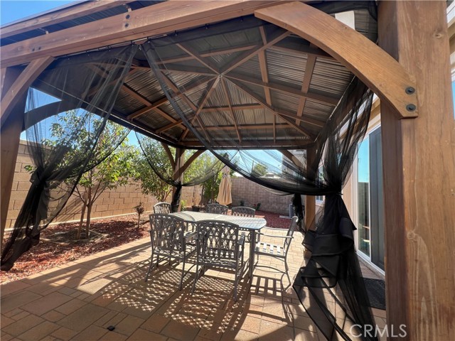 9735 La Vine Ct – photo 4
